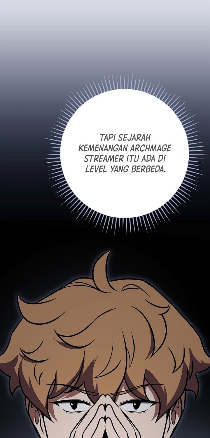 Halaman 60 dari 81