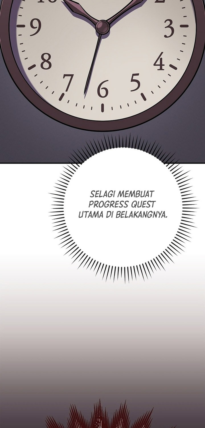 Halaman 62 dari 81