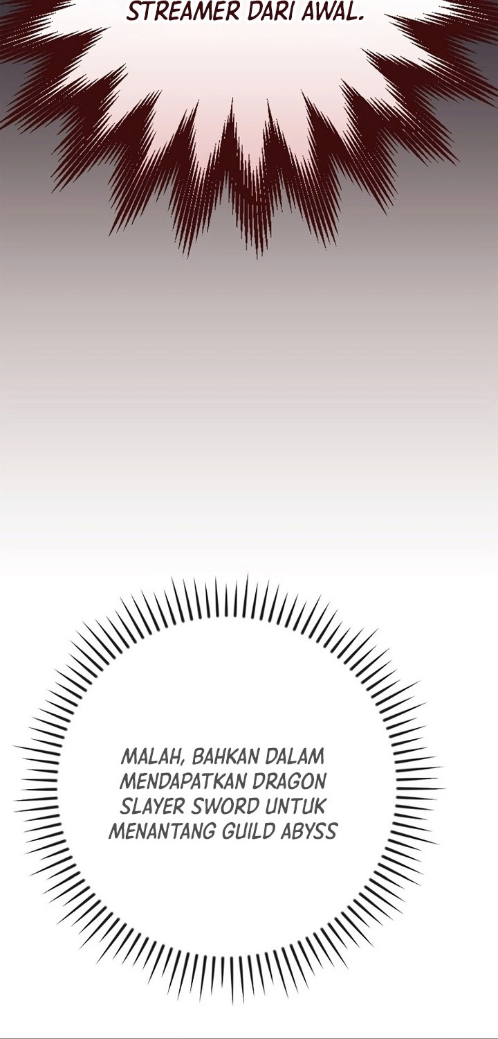 Halaman 64 dari 81