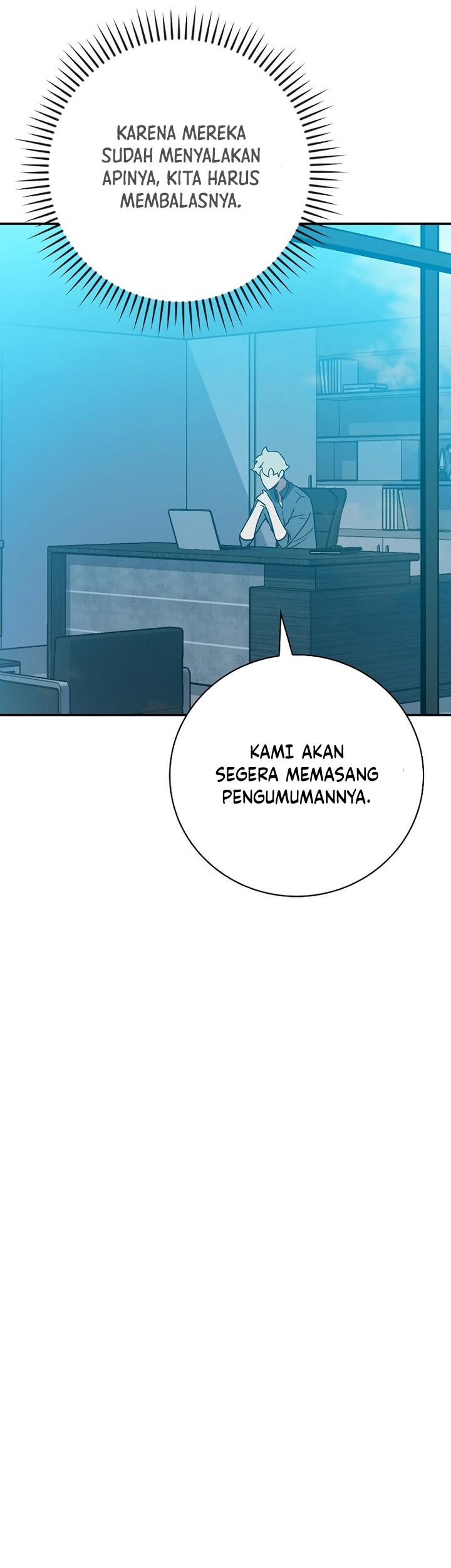 Halaman 66 dari 81