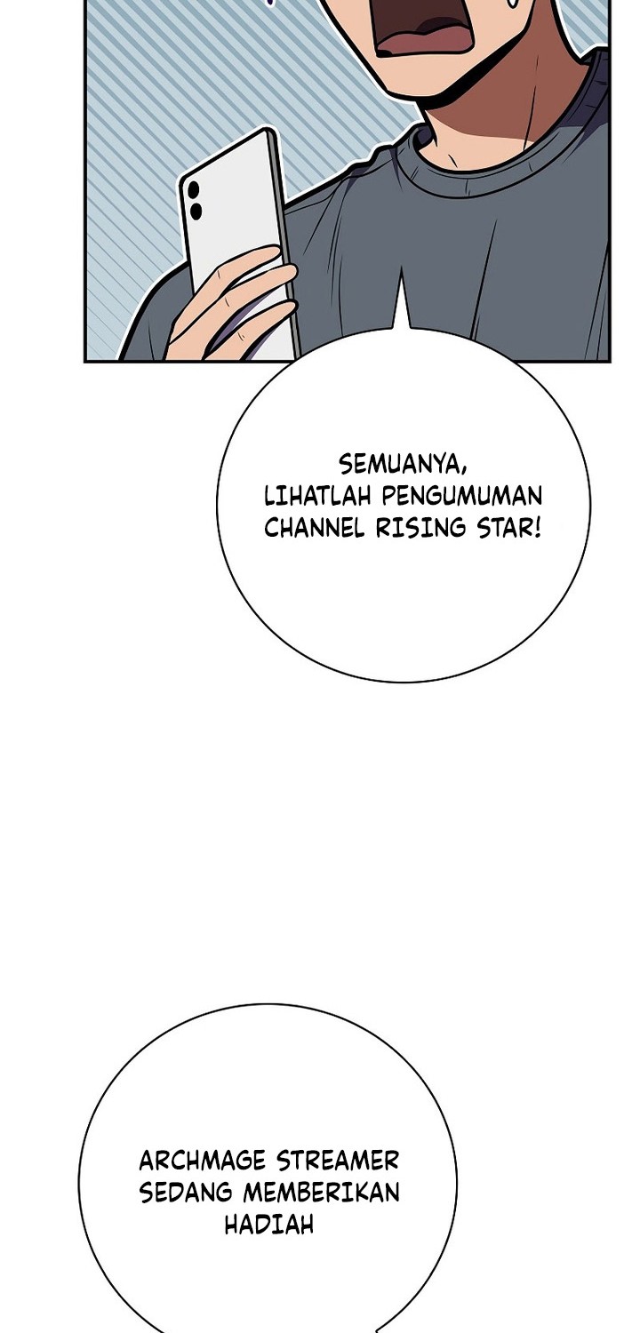 Halaman 69 dari 81