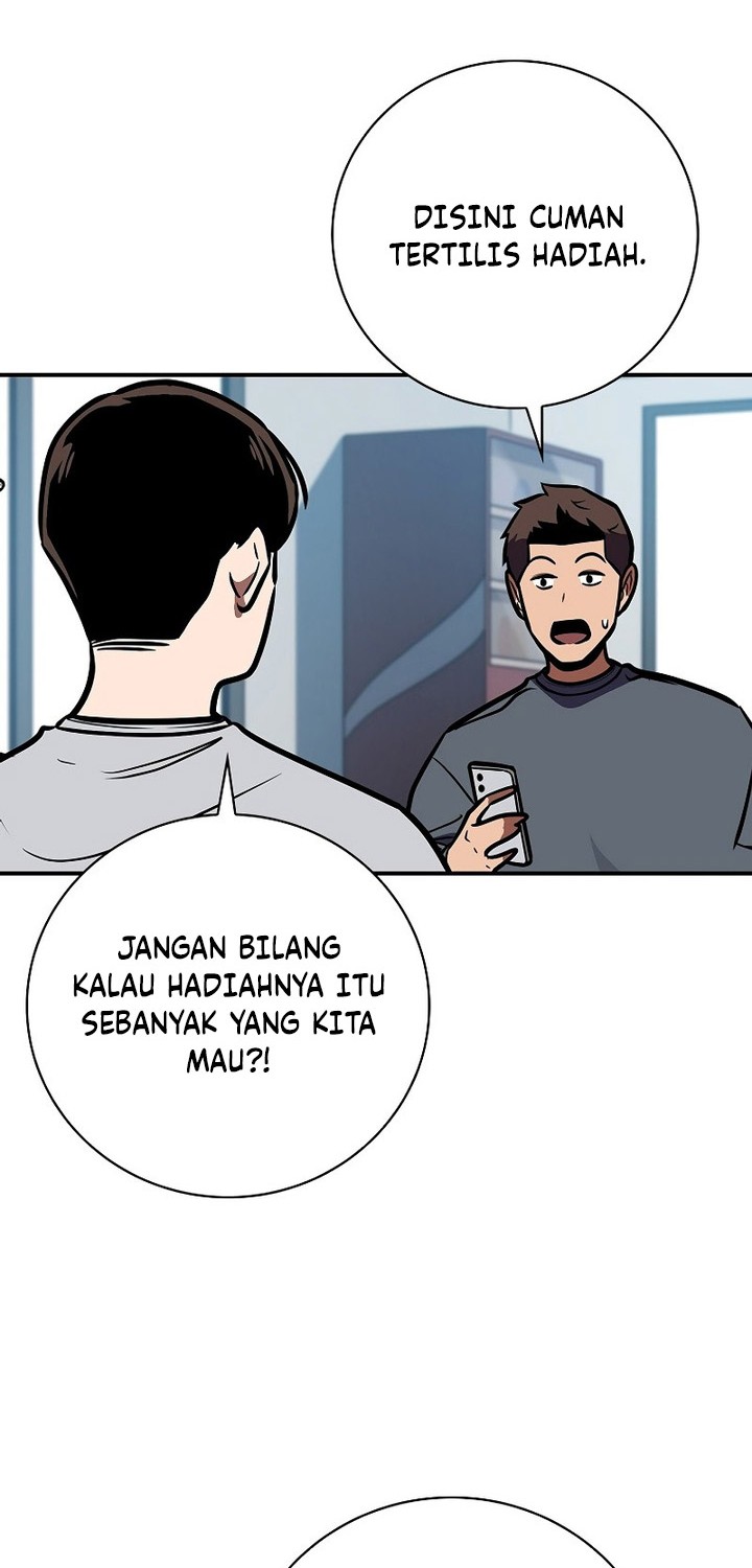 Halaman 71 dari 81