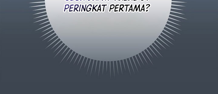 Halaman 78 dari 81