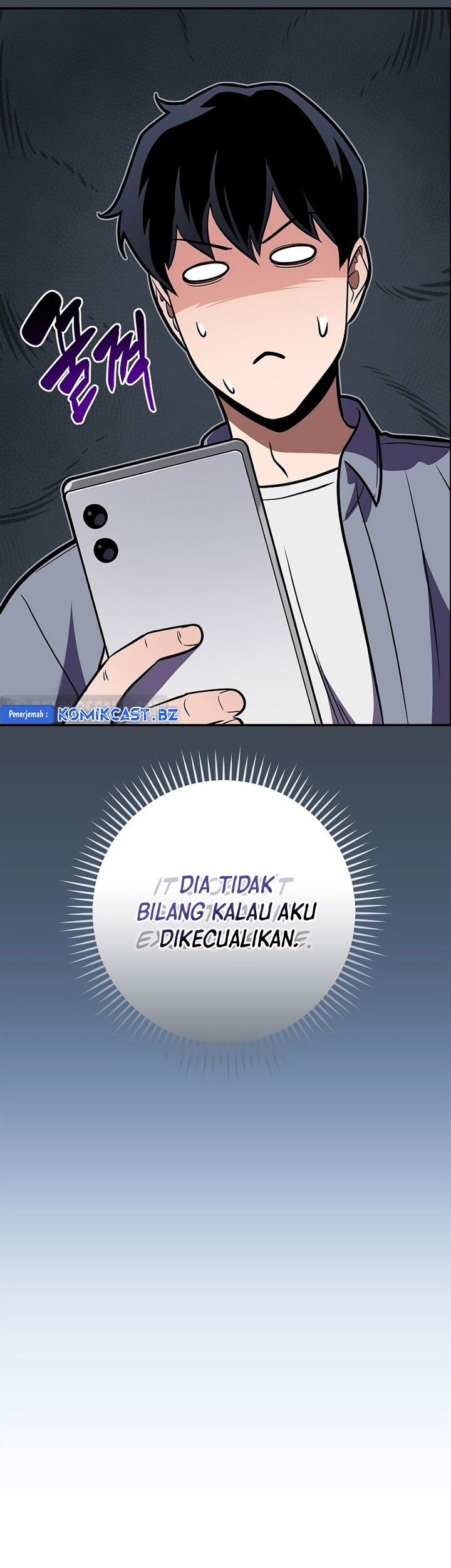 Halaman 79 dari 81
