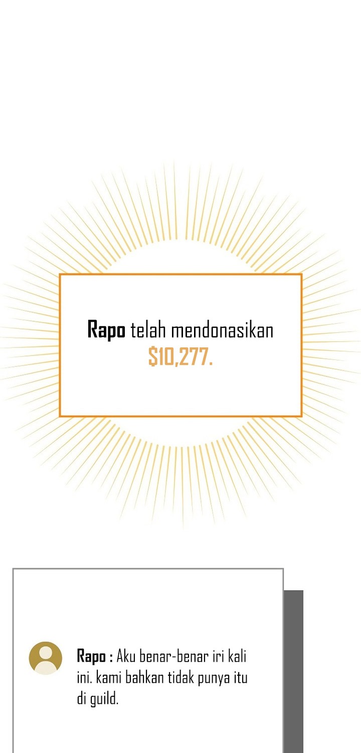 Halaman 9 dari 81