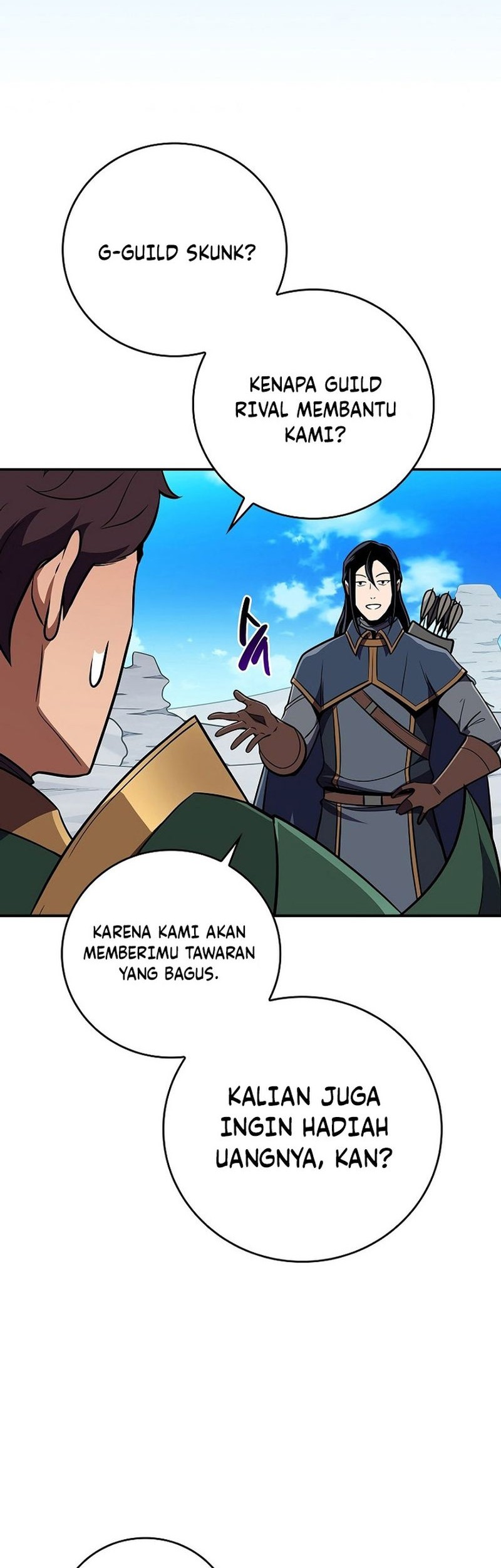 Halaman 14 dari 79