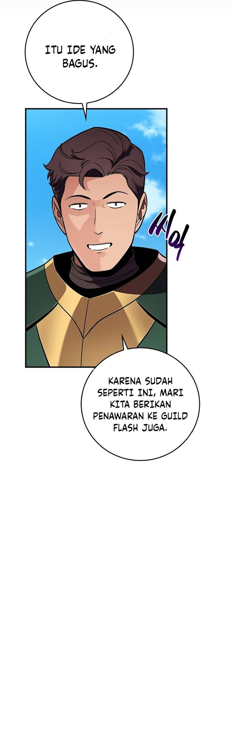 Halaman 19 dari 79