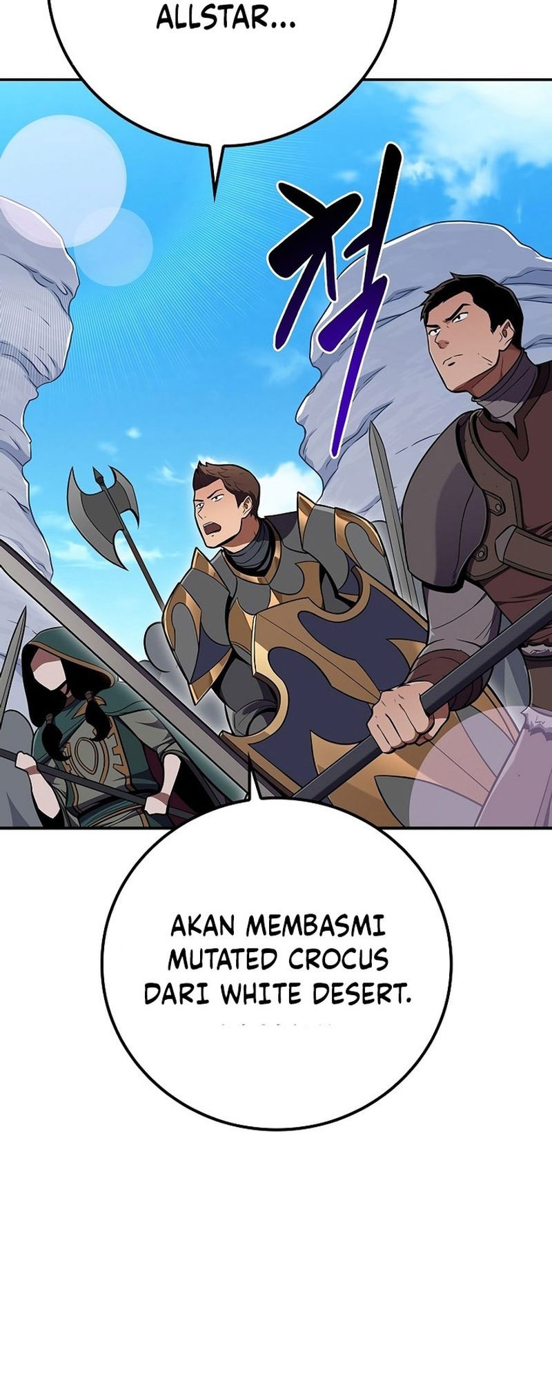Halaman 21 dari 79