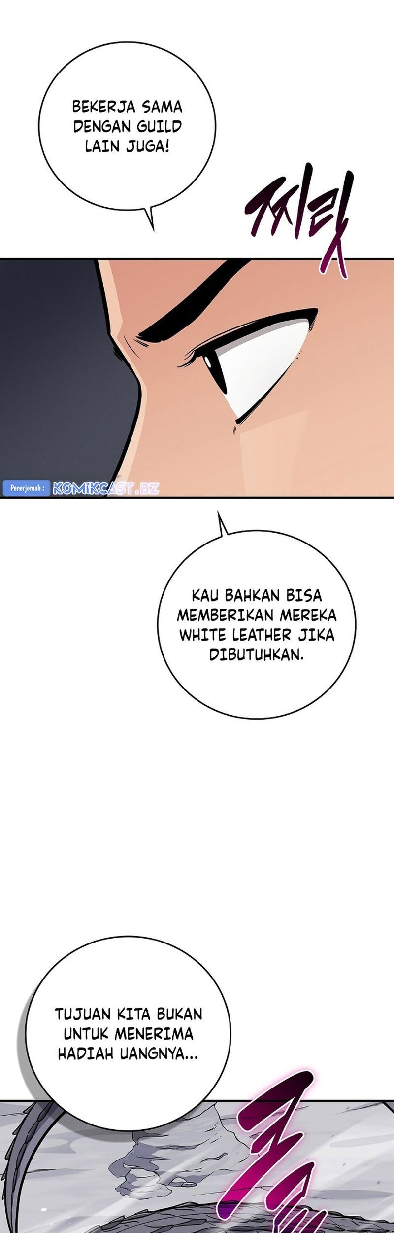 Halaman 22 dari 79