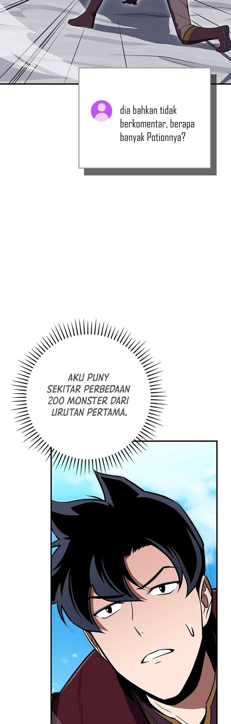 Halaman 32 dari 79