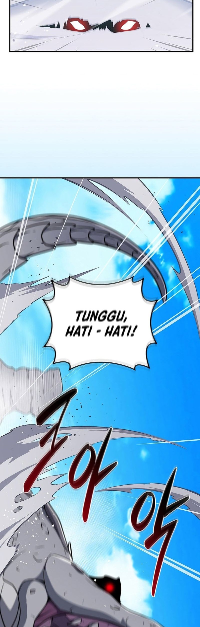 Halaman 5 dari 79