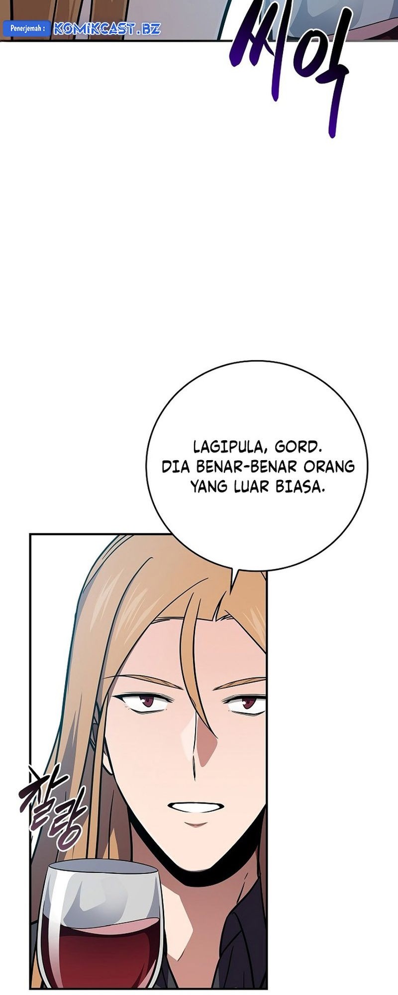 Halaman 47 dari 79