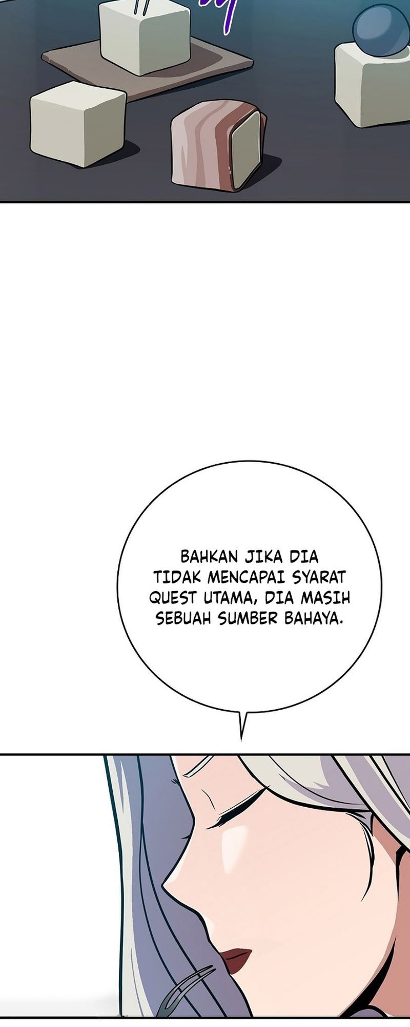 Halaman 52 dari 79