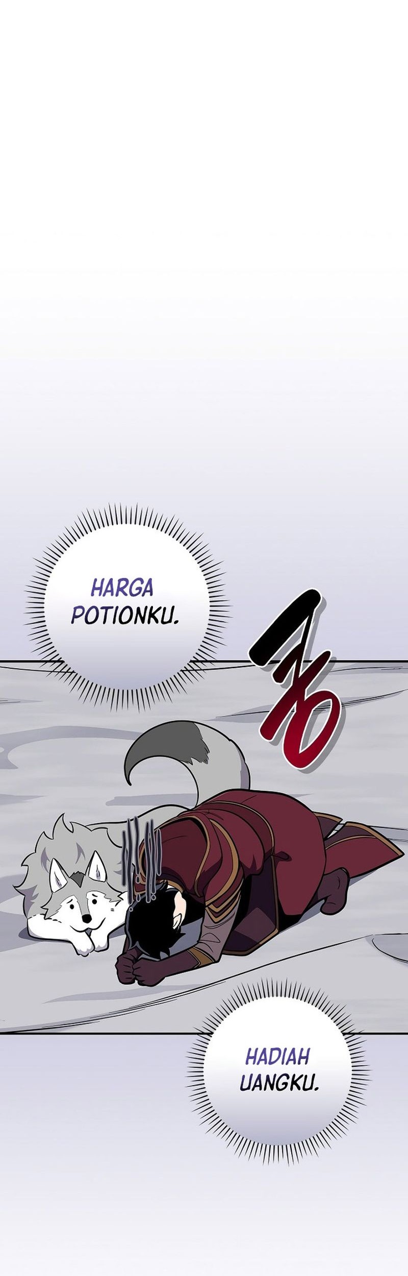 Halaman 54 dari 79