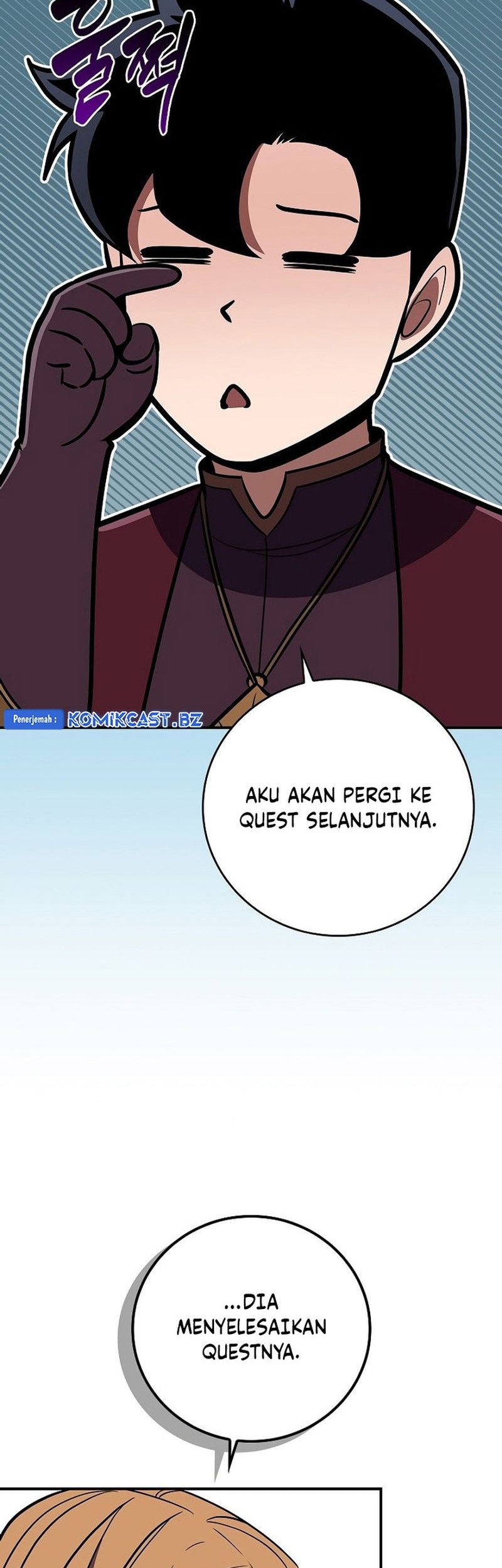 Halaman 57 dari 79