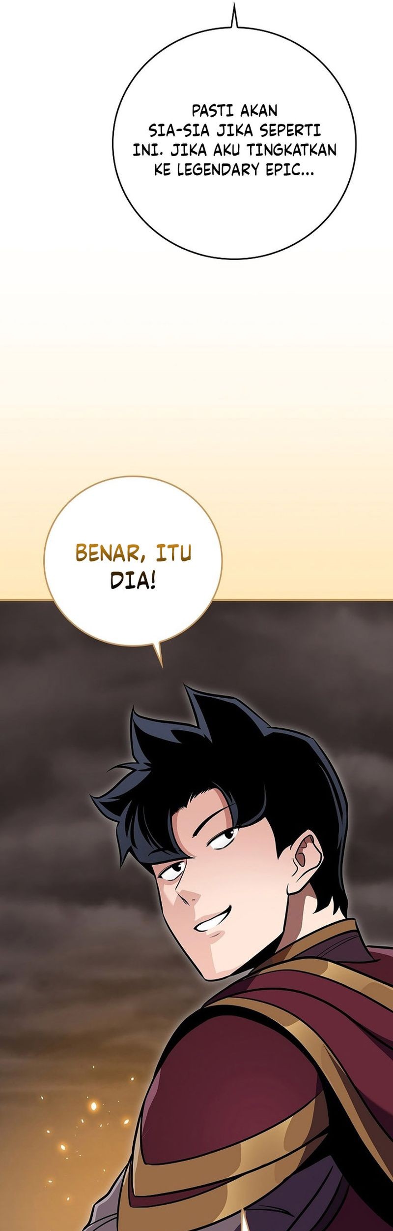 Halaman 62 dari 79