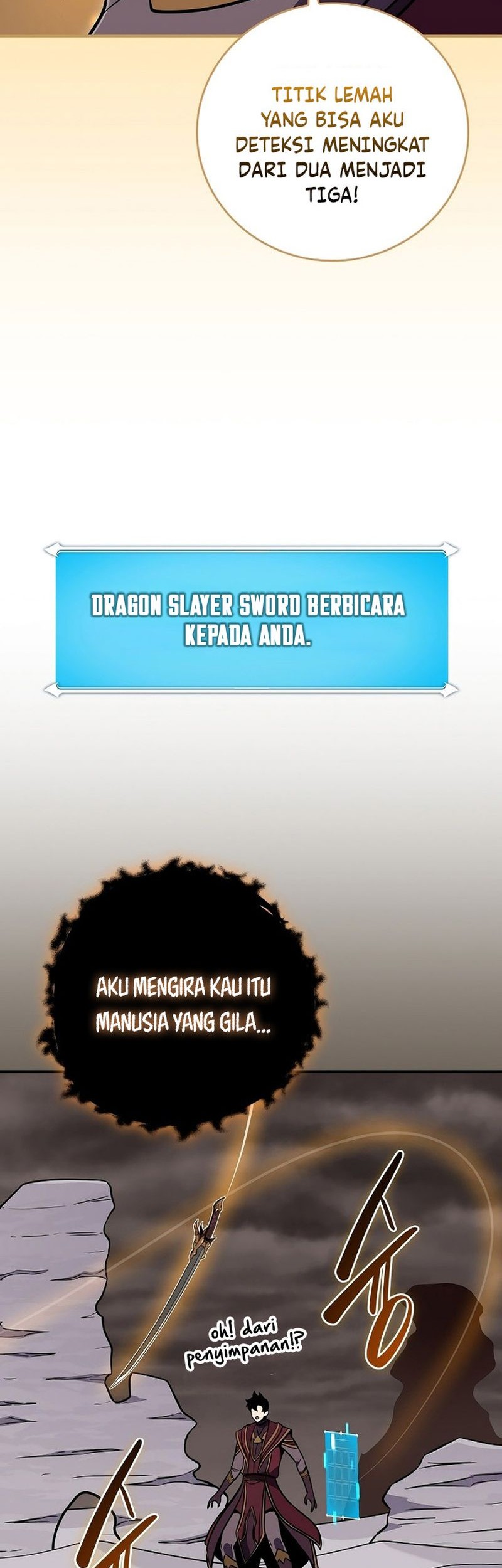 Halaman 63 dari 79