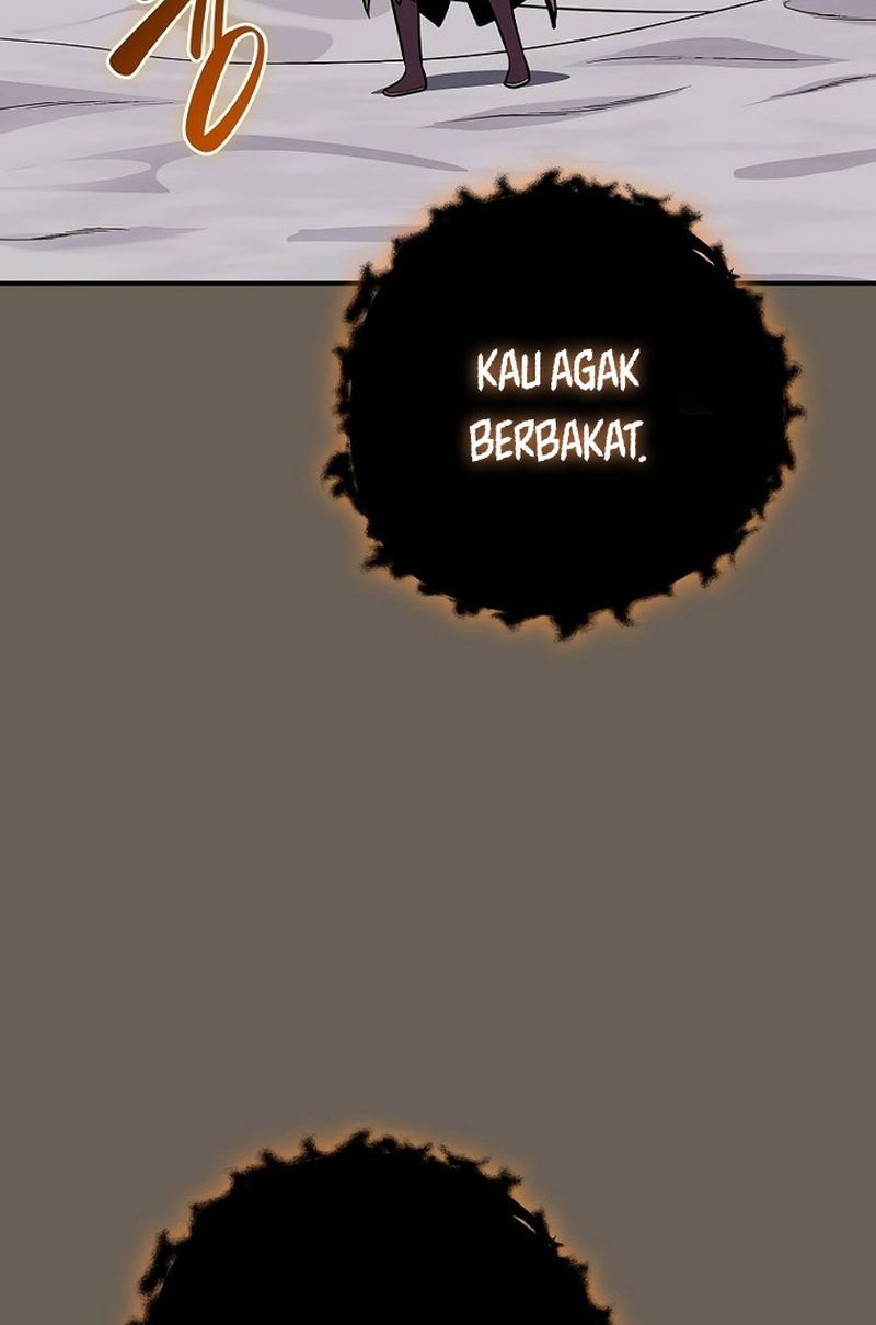 Halaman 64 dari 79