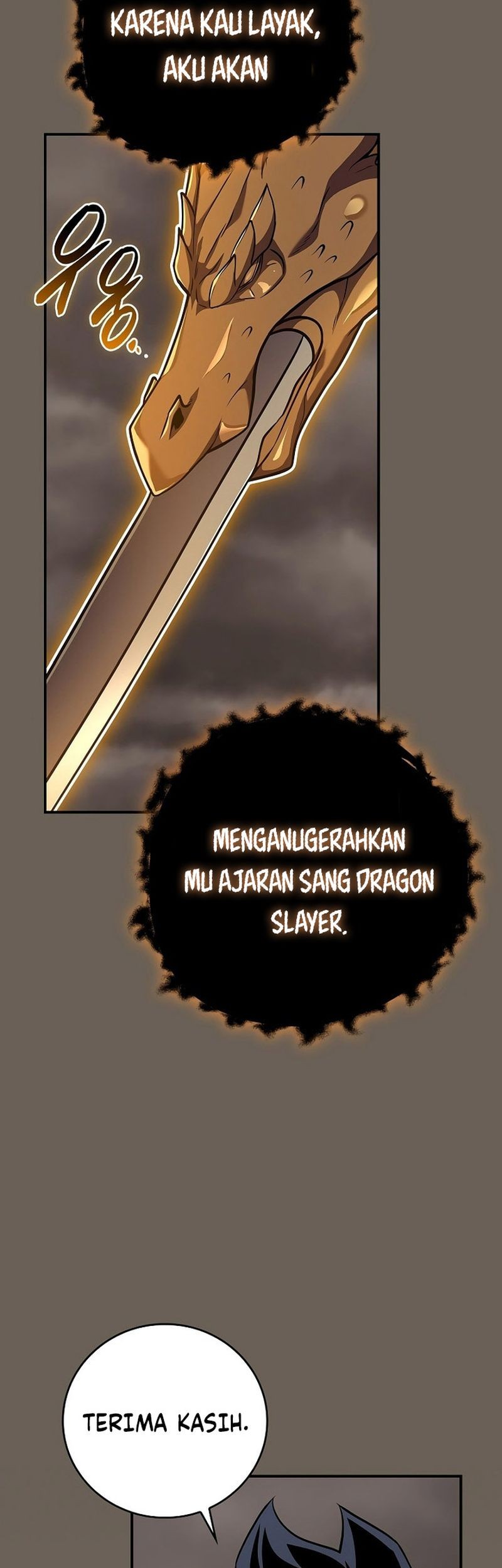 Halaman 65 dari 79