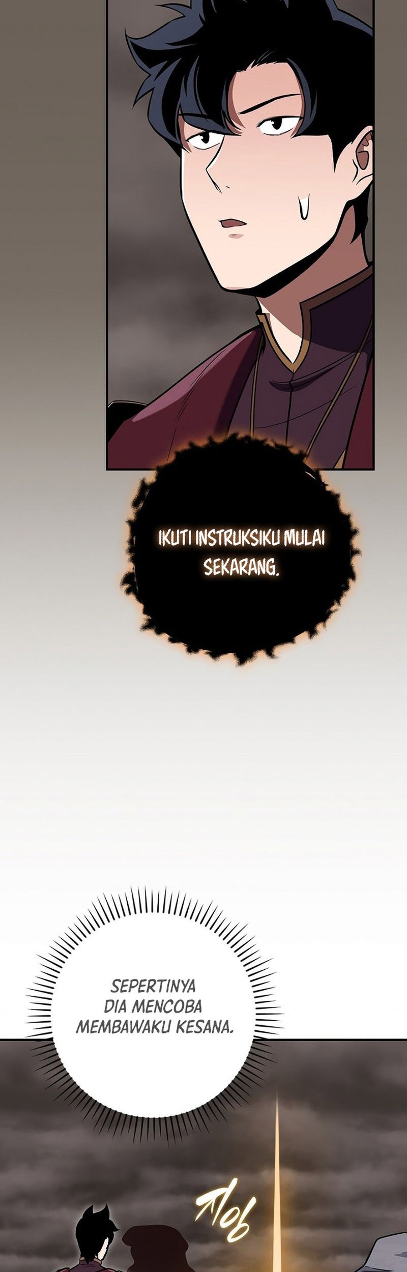 Halaman 66 dari 79