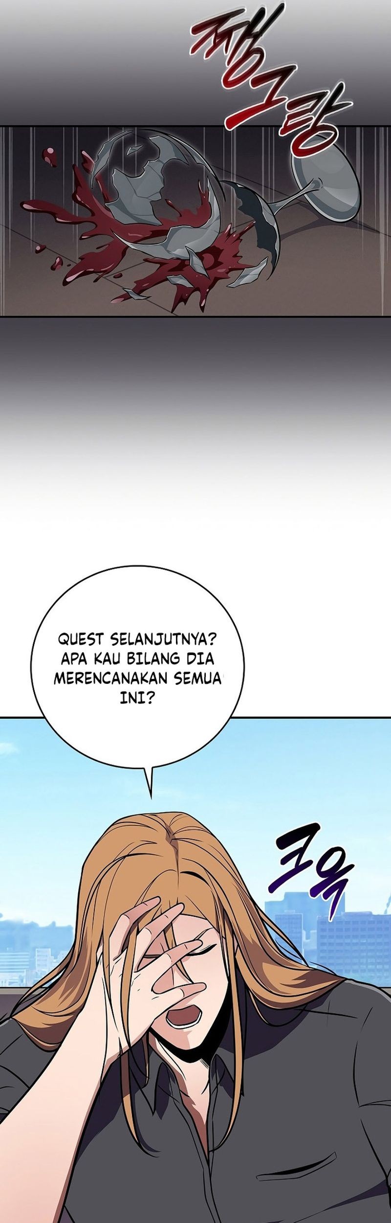 Halaman 68 dari 79