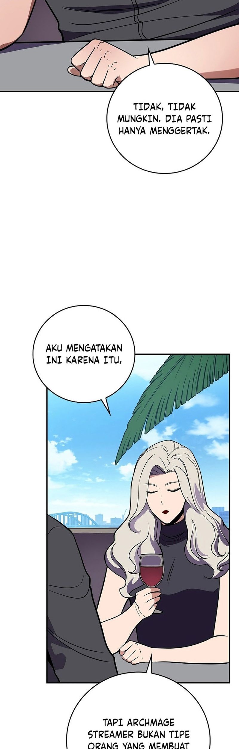 Halaman 69 dari 79