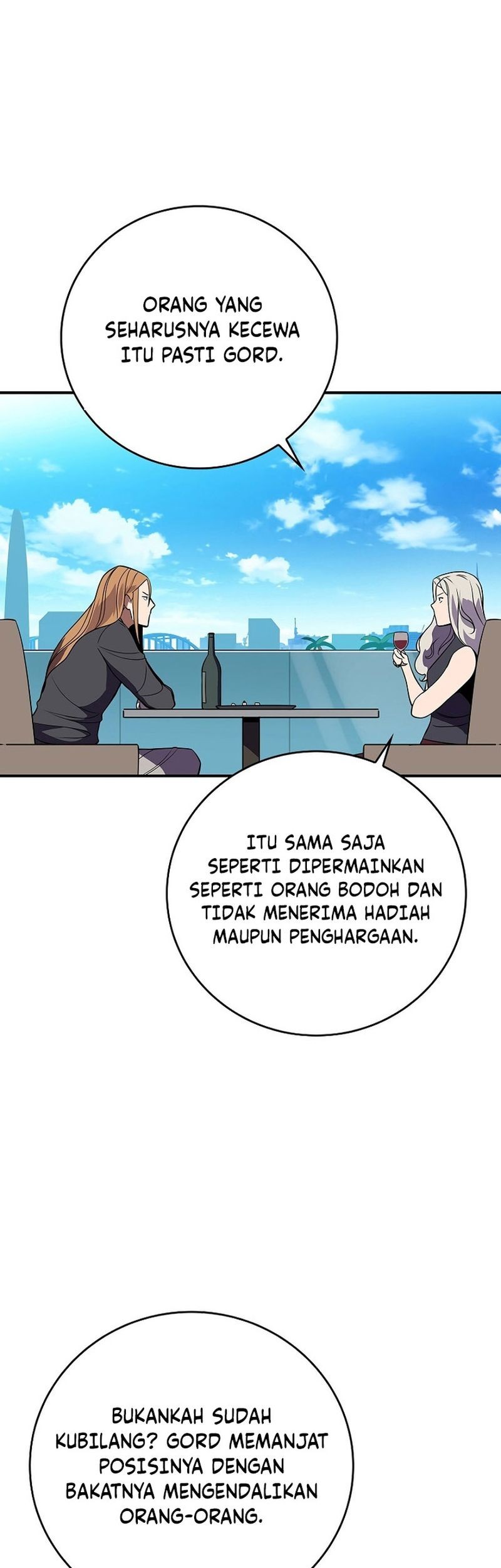 Halaman 71 dari 79