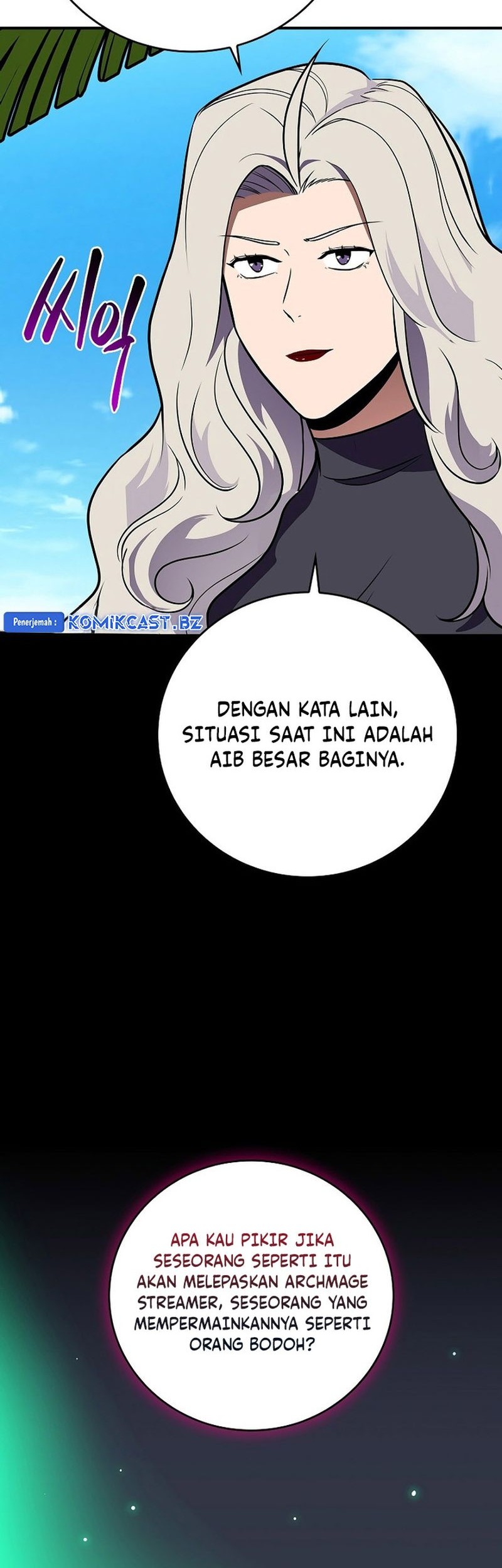 Halaman 72 dari 79