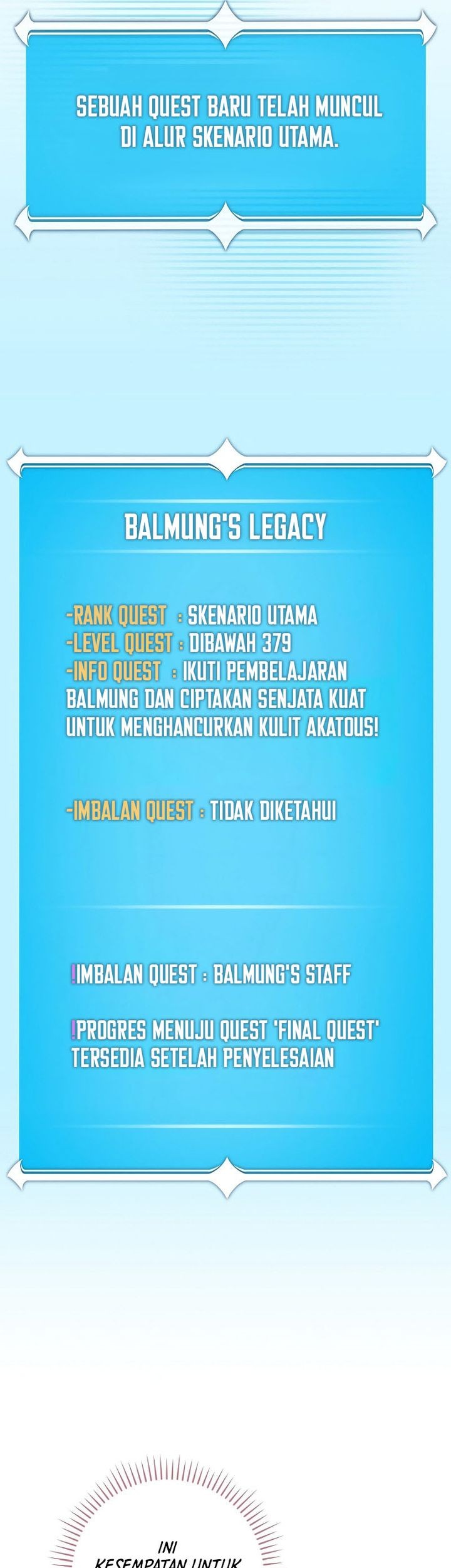 Halaman 18 dari 86
