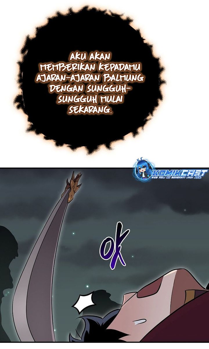 Halaman 31 dari 86