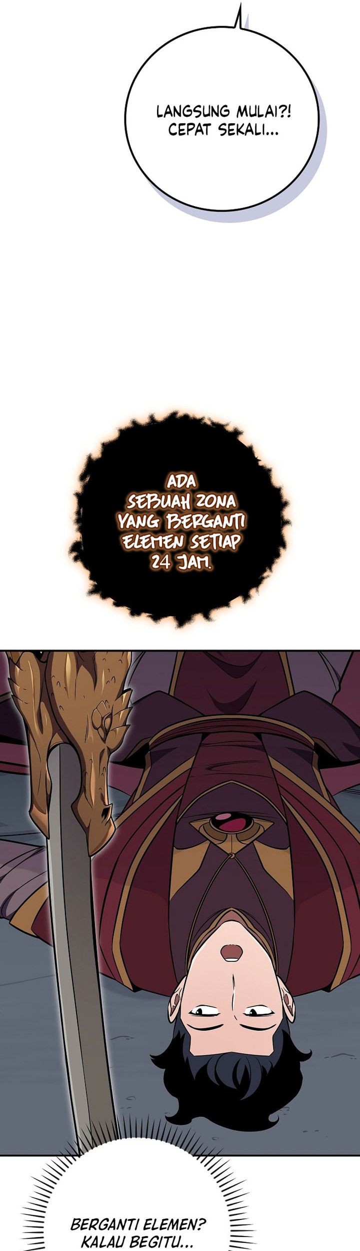 Halaman 32 dari 86