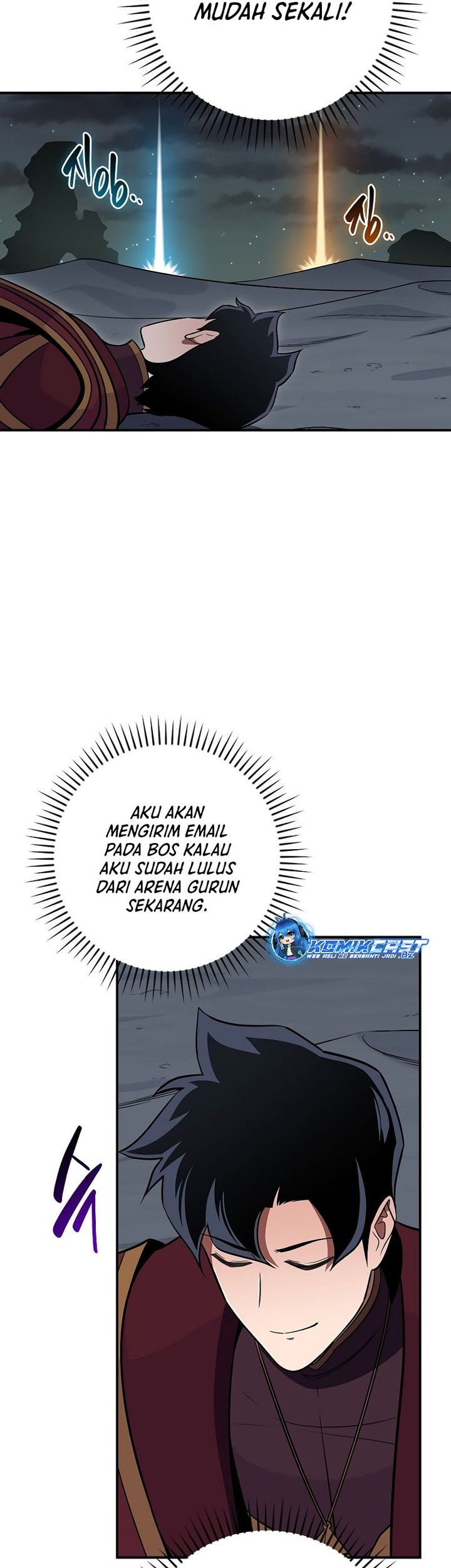 Halaman 36 dari 86