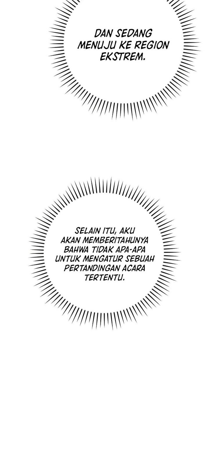 Halaman 37 dari 86