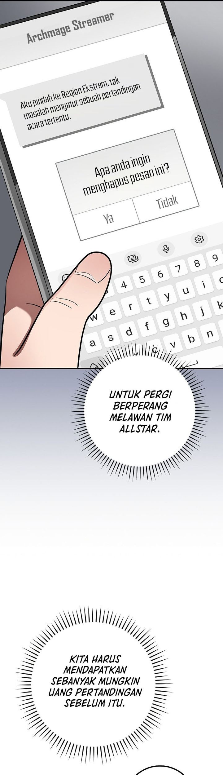 Halaman 40 dari 86