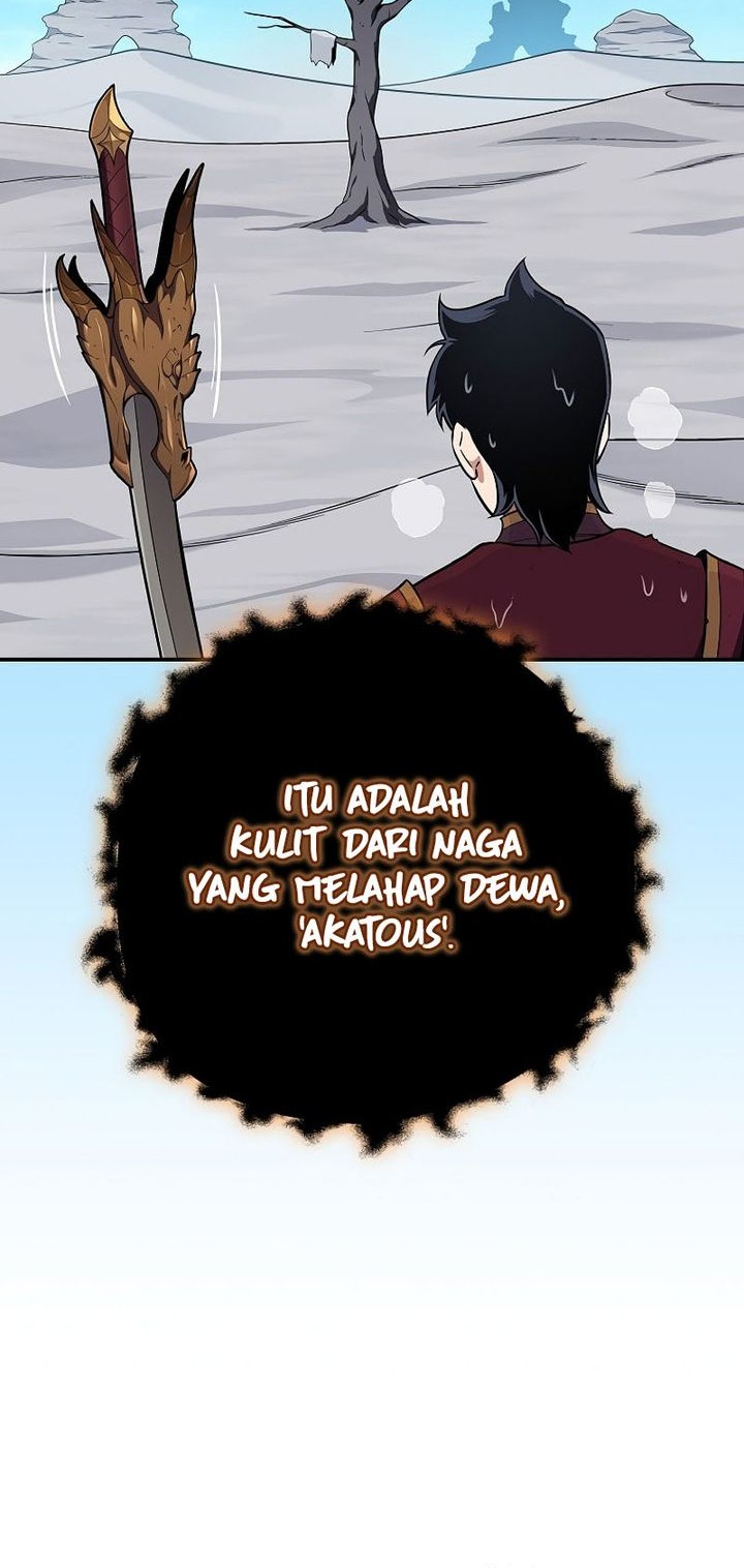 Halaman 5 dari 86