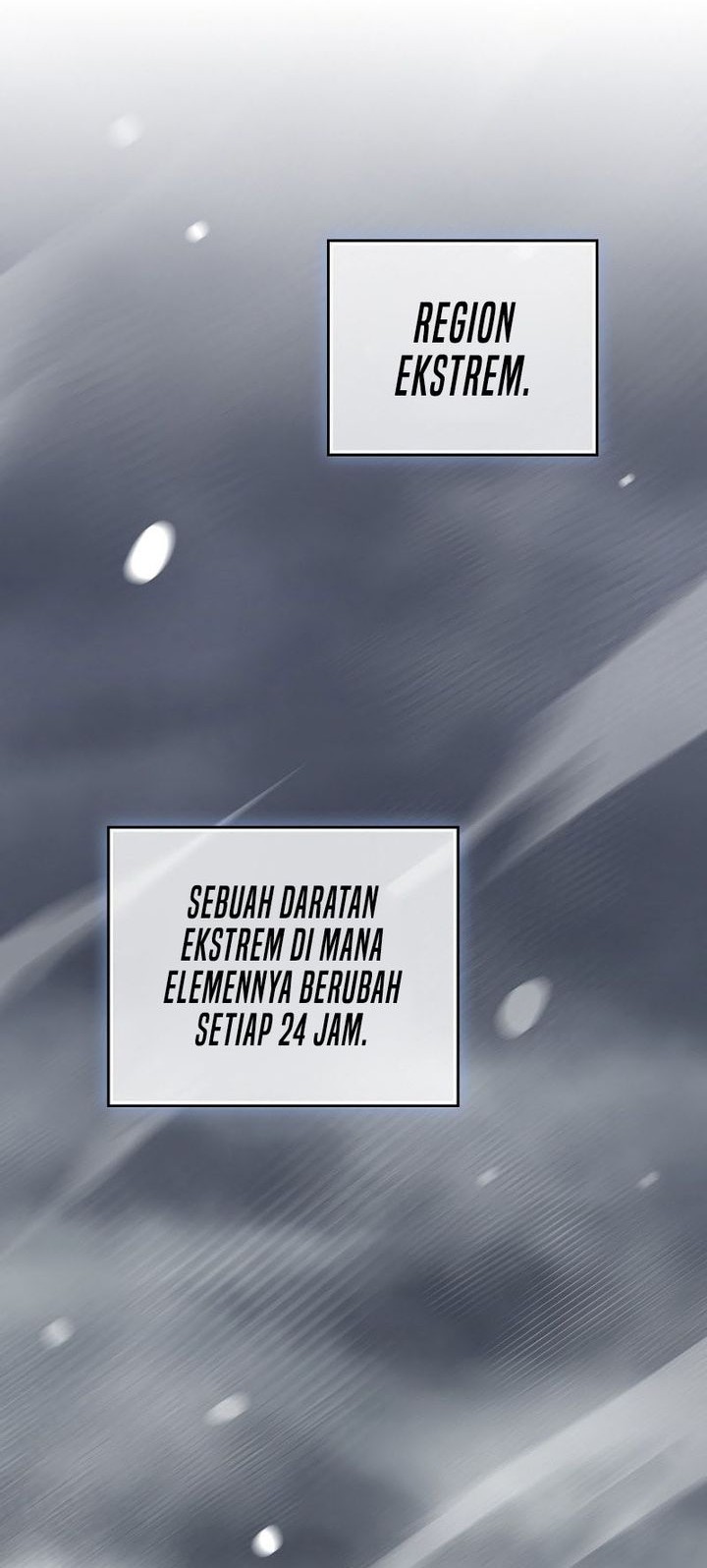 Halaman 45 dari 86