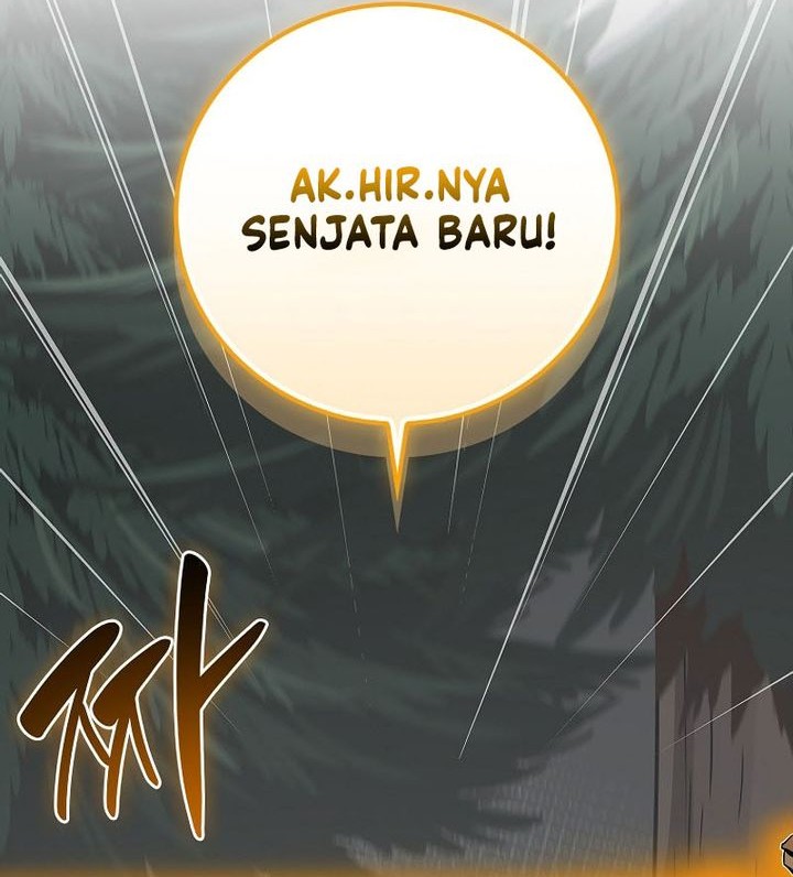 Halaman 57 dari 86