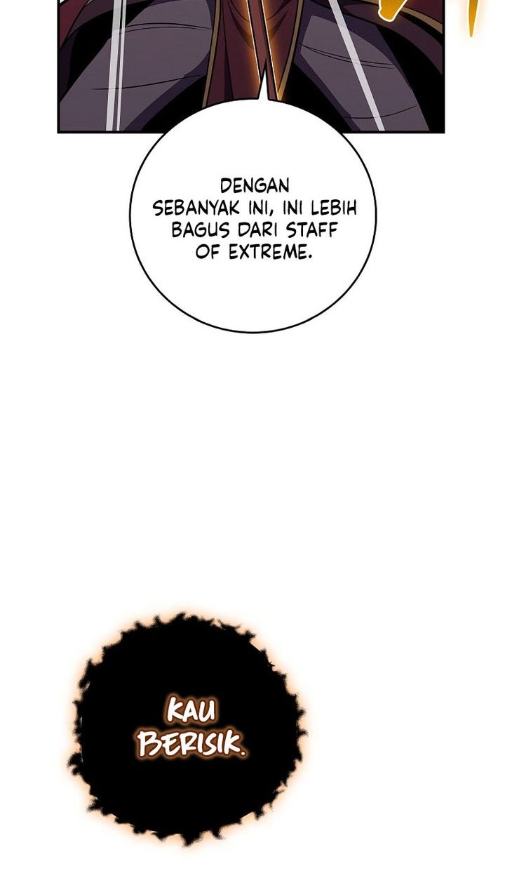 Halaman 59 dari 86