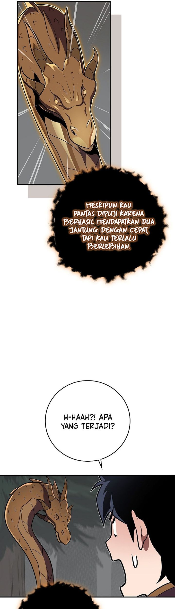 Halaman 60 dari 86
