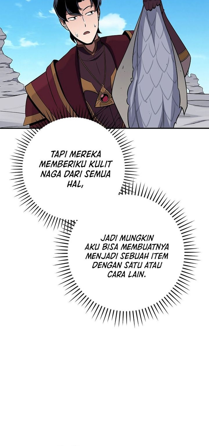 Halaman 7 dari 86