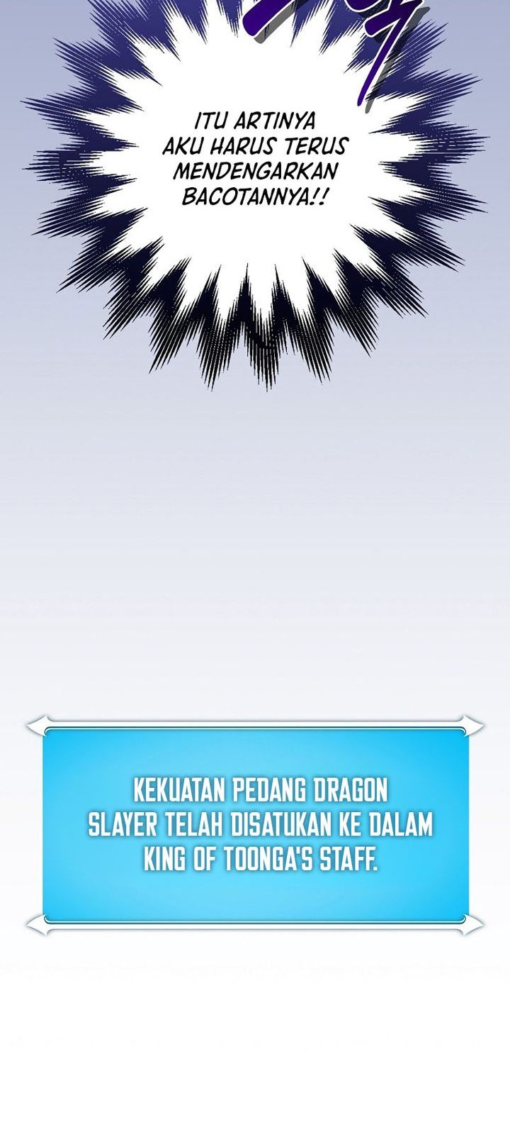 Halaman 63 dari 86