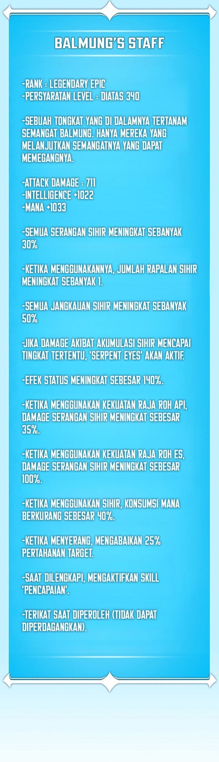 Halaman 65 dari 86