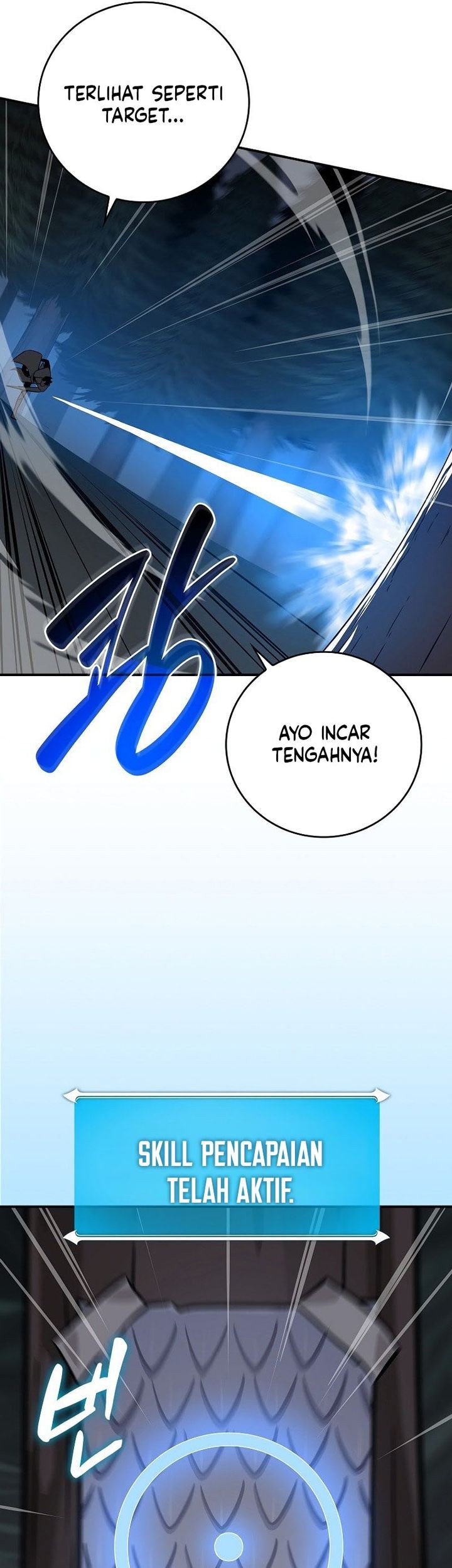 Halaman 75 dari 86