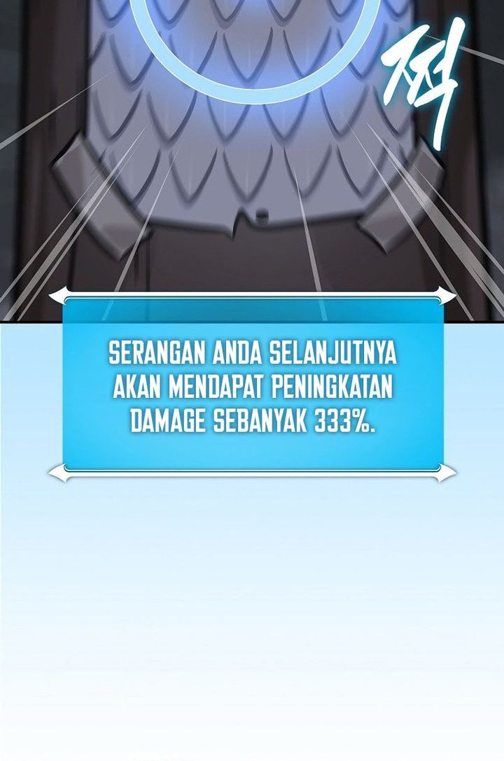 Halaman 76 dari 86