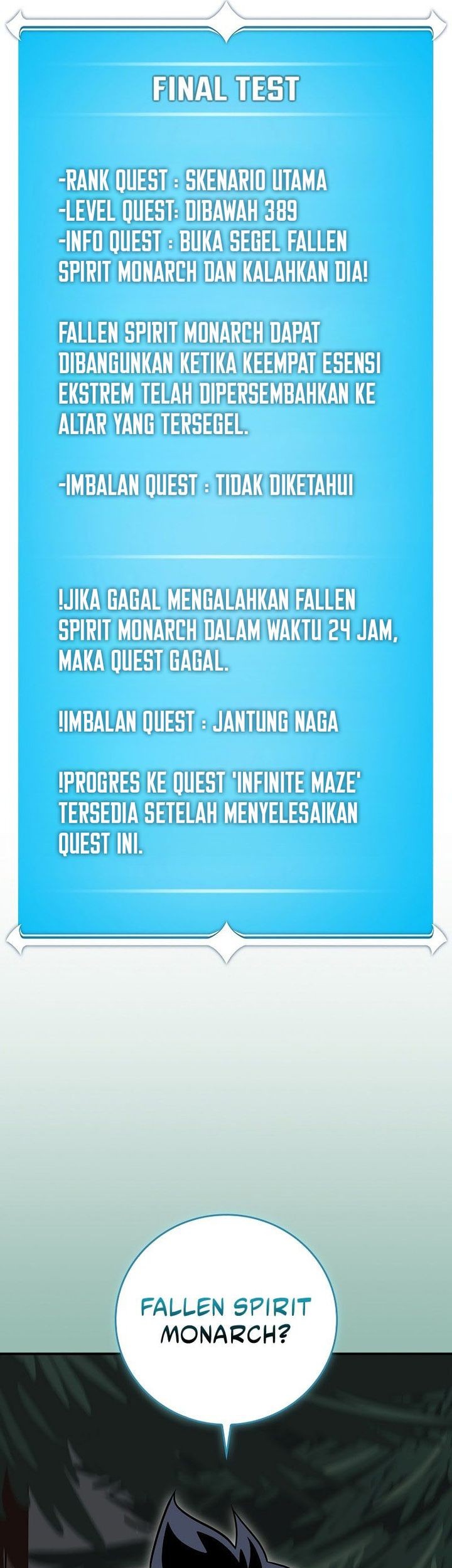 Halaman 82 dari 86