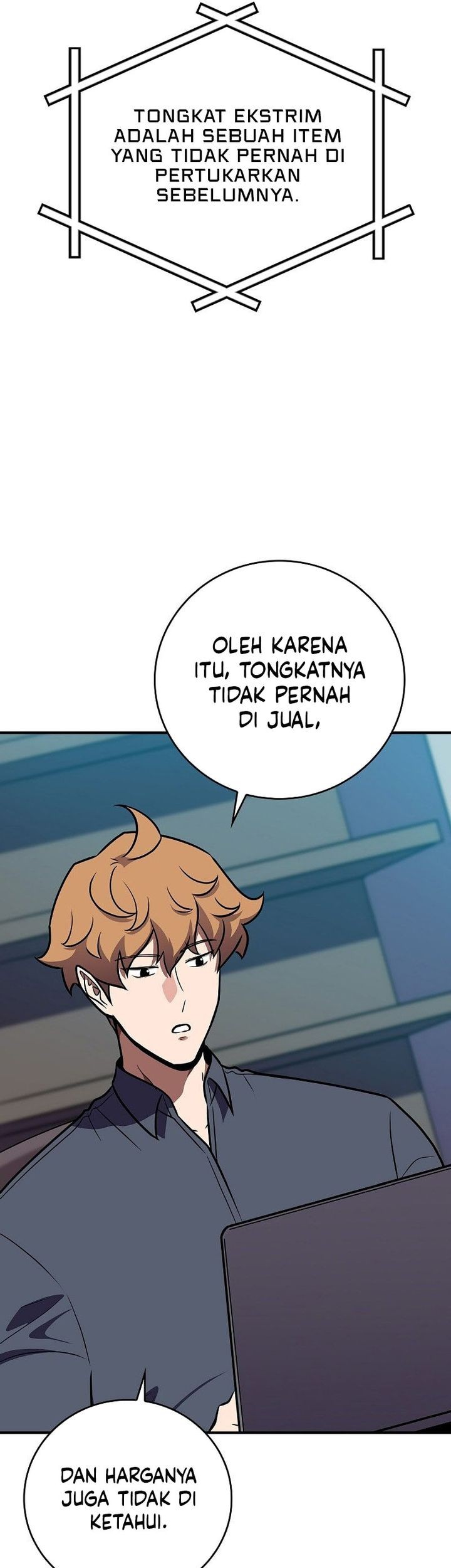 Halaman 14 dari 82