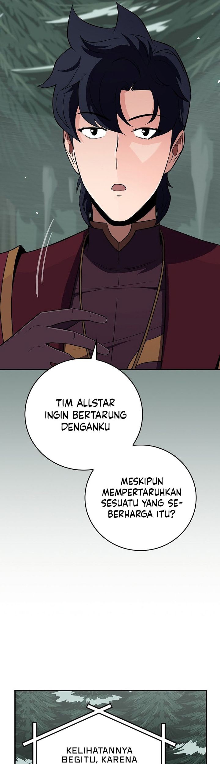 Halaman 20 dari 82