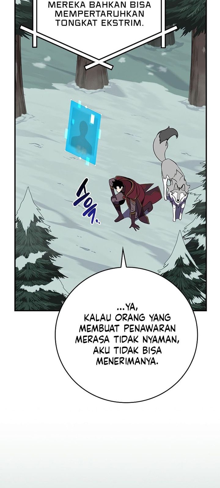 Halaman 21 dari 82