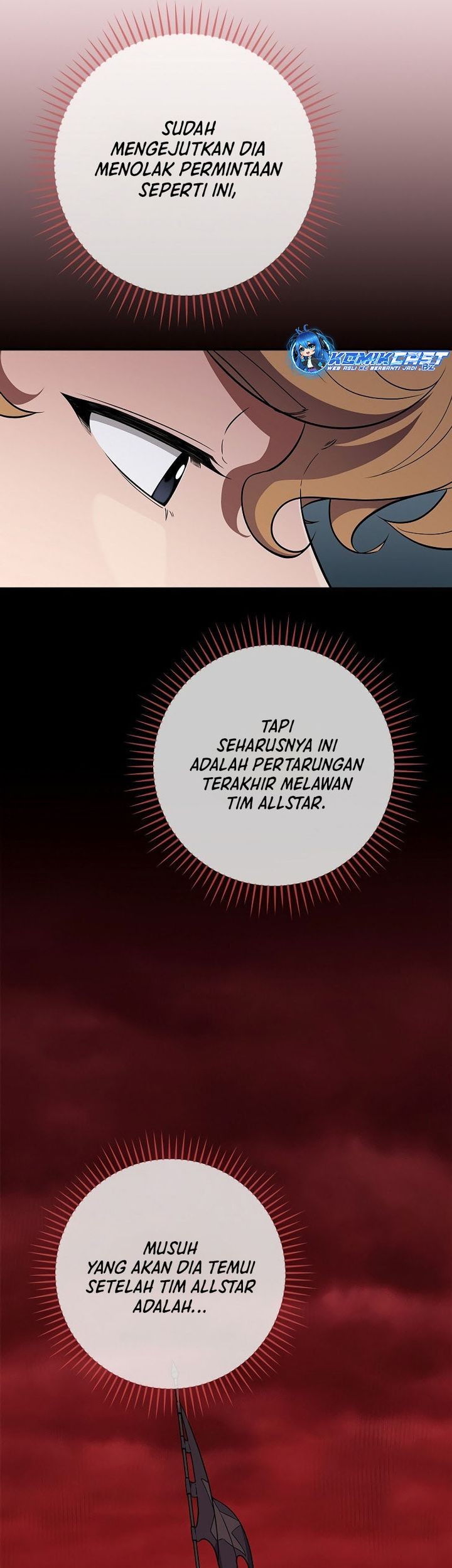 Halaman 24 dari 82