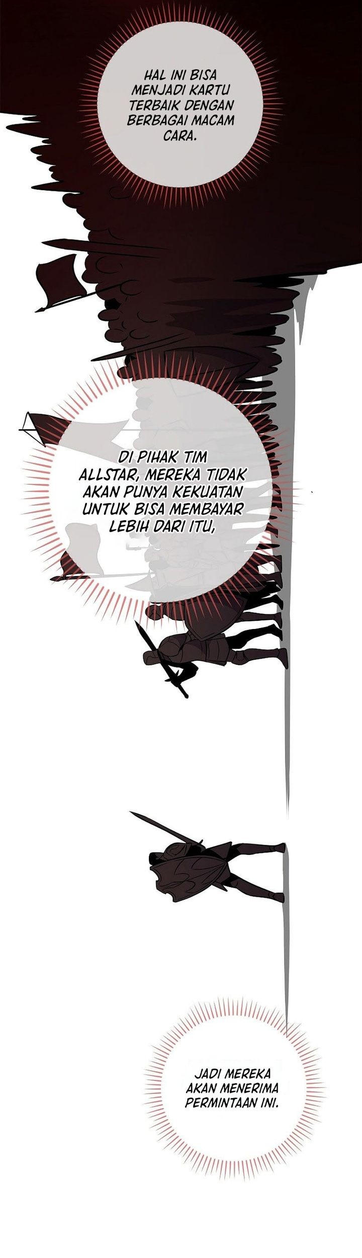 Halaman 28 dari 82